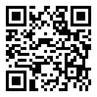 观看视频教程《鲸》人教版小学语文五上-登封市石道乡中心小学-武梦月的二维码