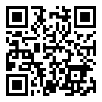 观看视频教程《作文辅导——游戏作文·我们来当小塑像》 教学实录（人教版语文五年级，西丽小学：洪文娇）的二维码