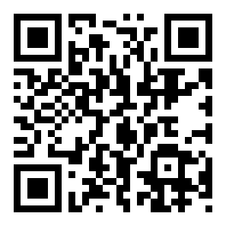 观看视频教程2013年四川省高中语文古诗文课堂教学展评活动《离骚》视频课堂实录（遂宁安居育才中学：陈丽）的二维码
