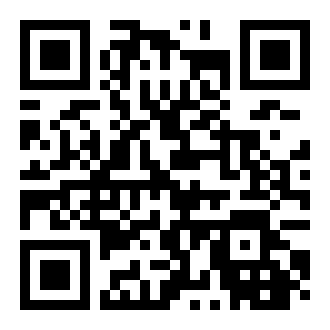 观看视频教程《大道之行也》优质课（人教版语文八上第24课 ,郭云）的二维码