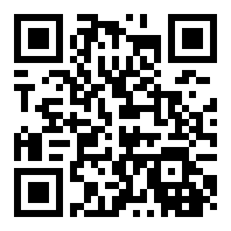 观看视频教程一师一优课《记梁任公先生的一次演讲》高一语文人教版必修一第9课-安徽省寿县迎河中学：鲍献登的二维码