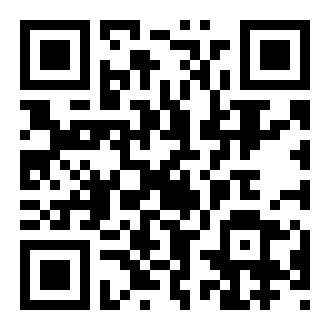 观看视频教程人教版初中语文九上《商山早行》天津-孙雷的二维码