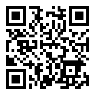 观看视频教程一师一优课《奥斯维辛没有什么新闻》高一语文人教版必修一第10课-贵州省大方县一中：胡凌云的二维码