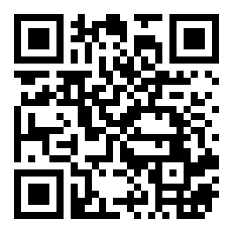 观看视频教程《大道之行也》优质课（人教版语文八上第24课 ,王婷）的二维码