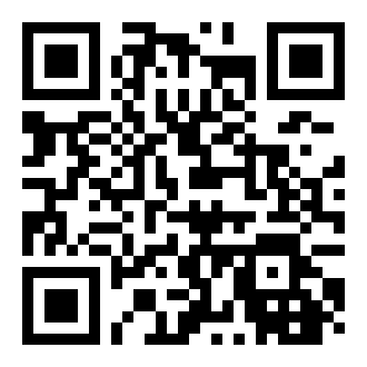 观看视频教程《雨说》优质课（人教版九上第2课，孟付华）的二维码