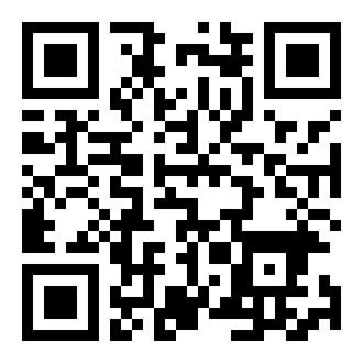 观看视频教程2013年四川省高中语文古诗文课堂教学展评活动《蜀道难》视频课堂实录（内江威远中学：姚玲）的二维码
