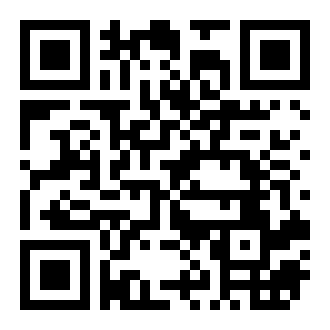 观看视频教程人教版小学语文四下《触摸春天》天津韩芳的二维码
