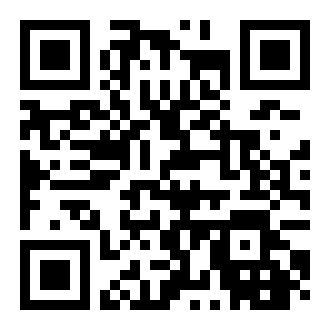 观看视频教程2013年四川省高中语文古诗文课堂教学展评活动《赤壁赋》视频课堂实录（南充高中：胡萍）的二维码