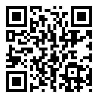 观看视频教程2013年四川省高中语文古诗文课堂教学展评活动《离骚》视频课堂实录（德阳五中：刘芸）的二维码