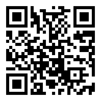 观看视频教程一师一优课《记梁任公先生的一次演讲》高一语文人教版必修一第9课-安徽省阜阳市十中：高玉龙的二维码