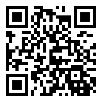 观看视频教程人教版初中语文九下《学用横式结构写记叙文》天津-王秀艳的二维码