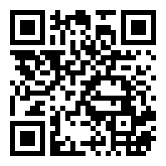 观看视频教程长春版教学大赛《走进春天》小学语文四下-王玉霞的二维码