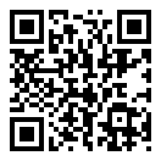 观看视频教程一师一优课《奥斯维辛没有什么新闻》高一语文人教版必修一第10课-驻马店市高级中学：余芳芳的二维码