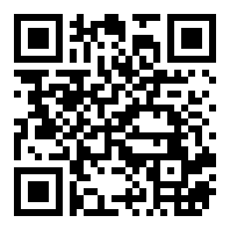 观看视频教程2015微课视频《唯一的听众》小学语文人教版六上第11课-深圳珠光小学：罗新文的二维码