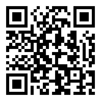 观看视频教程一师一优课《记梁任公先生的一次演讲》高一语文人教版必修一第9课-大理市下关三中：朱熙传的二维码