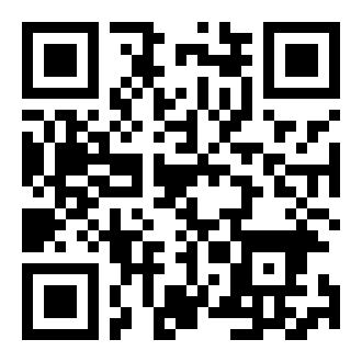 观看视频教程《雨说》优质课（人教版九上第2课，燕彩萍）的二维码