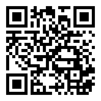 观看视频教程人教版初中语文九上《傅雷家书》天津-赵敬华的二维码