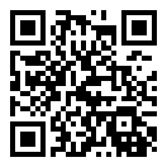观看视频教程一师一优课《奥斯维辛没有什么新闻》高一语文人教版必修一第10课-抚顺一中：曲延菊的二维码