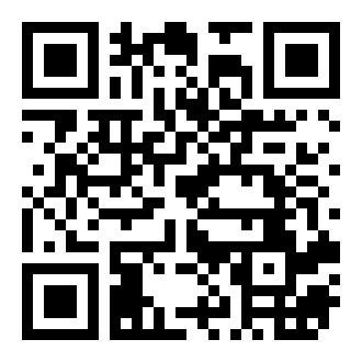 观看视频教程2013年四川省高中语文古诗文课堂教学展评活动《师说》视频课堂实录（宜宾南溪一中：黄瑞）的二维码