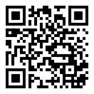 观看视频教程《刷子李》 教学实录（人教版语文五年级，深圳小学：袁亚玲）的二维码