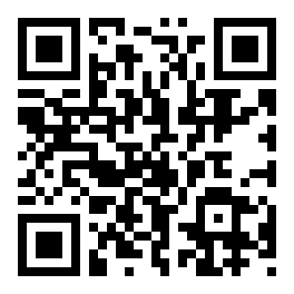 观看视频教程人教版小学语文四下《触摸春天》天津刘月的二维码