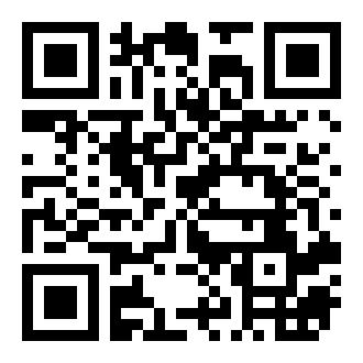 观看视频教程人教版初中语文九下《乡愁》天津-李志凤的二维码