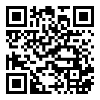观看视频教程2013年四川省高中语文古诗文课堂教学展评活动《归去来兮辞》视频课堂实录（自贡蜀光中：曾晴婕）的二维码