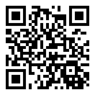 观看视频教程《这片土地是神圣的》四川小学语文优质课-人教版六年级上册-宜宾市南溪区前进小学：罗文武的二维码
