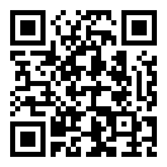 观看视频教程李凭箜篌引 方琦_高二语文优质课的二维码