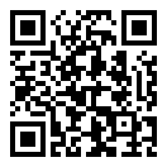 观看视频教程《临死前的严监生》 教学实录（人教版语文五年级，深圳小学：陈智慧）的二维码