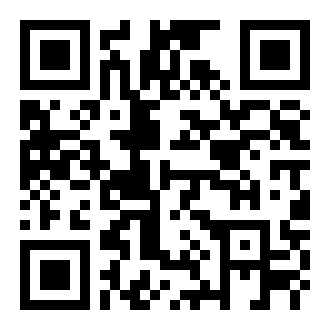观看视频教程《生命 生命》教学课例（人教版语文四下，育才第四小学：韩宝珊）的二维码