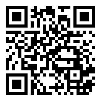 观看视频教程人教部编版语文一上课文1.4《四季》课堂实录-优质课评选：朱芳的二维码