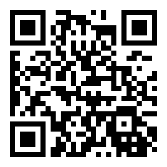 观看视频教程五猖会 胡滨_高二语文优质课的二维码