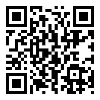 观看视频教程长春版教学大赛《从军行》小学语文五上-石巍的二维码