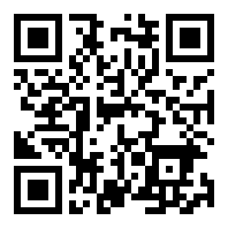 观看视频教程高二语文优质课视频《变形记》郑老师的二维码