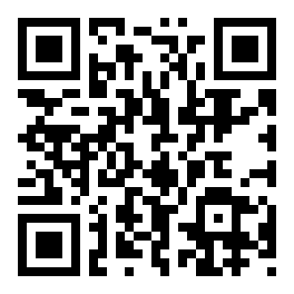 观看视频教程一师一优课《奥斯维辛没有什么新闻》高一语文人教版必修一第10课-新疆生产建设兵团第十二师高级中学：彭煜的二维码