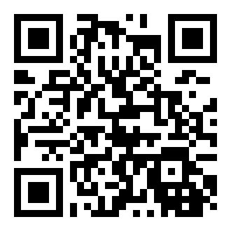 观看视频教程2015优质课《最后一头战象》小学语文人教版六上第23课-深圳珠光小学：郑伟的二维码