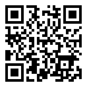 观看视频教程《大道之行也》优质课（人教版语文八上第24课 ,刘红）的二维码