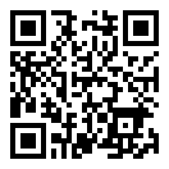 观看视频教程2013年四川省高中语文古诗文课堂教学展评活动《赤壁赋》视频课堂实录（广安友谊中学：颜诗凌）的二维码