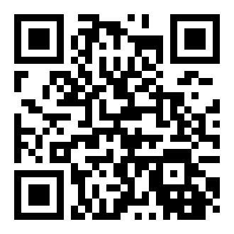 观看视频教程长春版教学大赛《园诗情》长春版语文四上-王琦的二维码