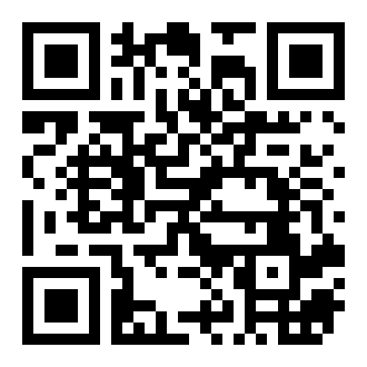 观看视频教程高中语文_即兴演讲与模拟上课_杨茜的二维码