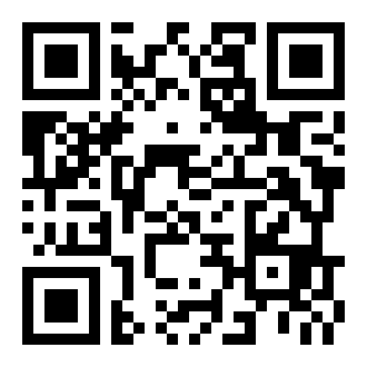 观看视频教程人教版初中语文九上《傅雷家书》天津-杨艳艳的二维码