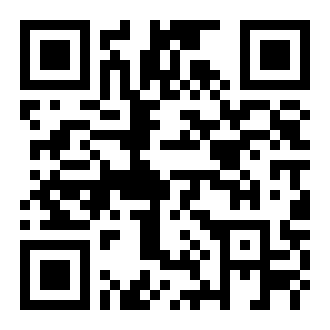 观看视频教程人教版小学语文四下《触摸春天》天津崔宏宇的二维码