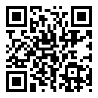 观看视频教程苏教版六年级语文《鞋匠的儿子》教学视频,凤凰语文优质课大赛的二维码