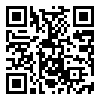 观看视频教程《鲸》 教学实录（人教版语文五年级，罗芳小学：胡荣基）的二维码