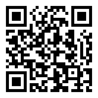 观看视频教程高二语文优质课视频《醉花荫》_吴老师的二维码