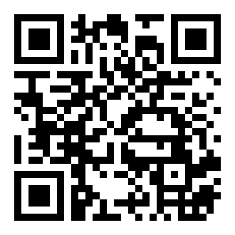 观看视频教程长春版教学大赛《从军行》小学语文五上-张娇的二维码