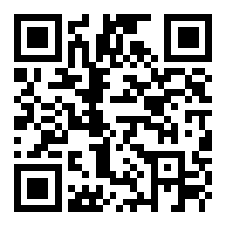观看视频教程一师一优课《奥斯维辛没有什么新闻》高一语文人教版必修一第10课-合肥工业大学附中：贺蓓的二维码