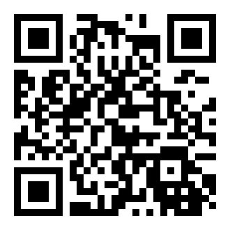 观看视频教程一师一优课《别了，不列颠尼亚》高一语文人教版必修一第10课-河北邢台平乡县一中：徐雪玲的二维码