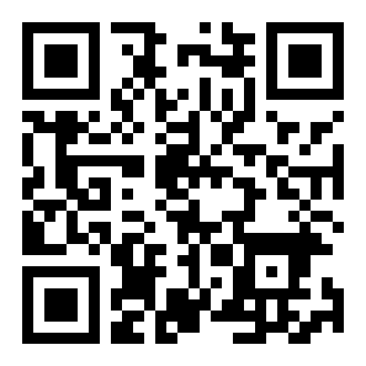 观看视频教程人教部编版语文一上 口语交际《用多大声音》课堂实录-语文教研活动，张颖的二维码
